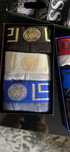 boxeri versace 3 la set 85 lei