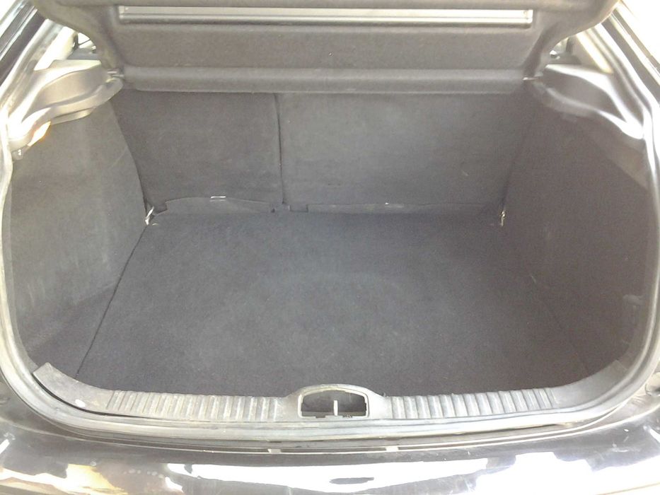 Автомобил Рено Лагуна II