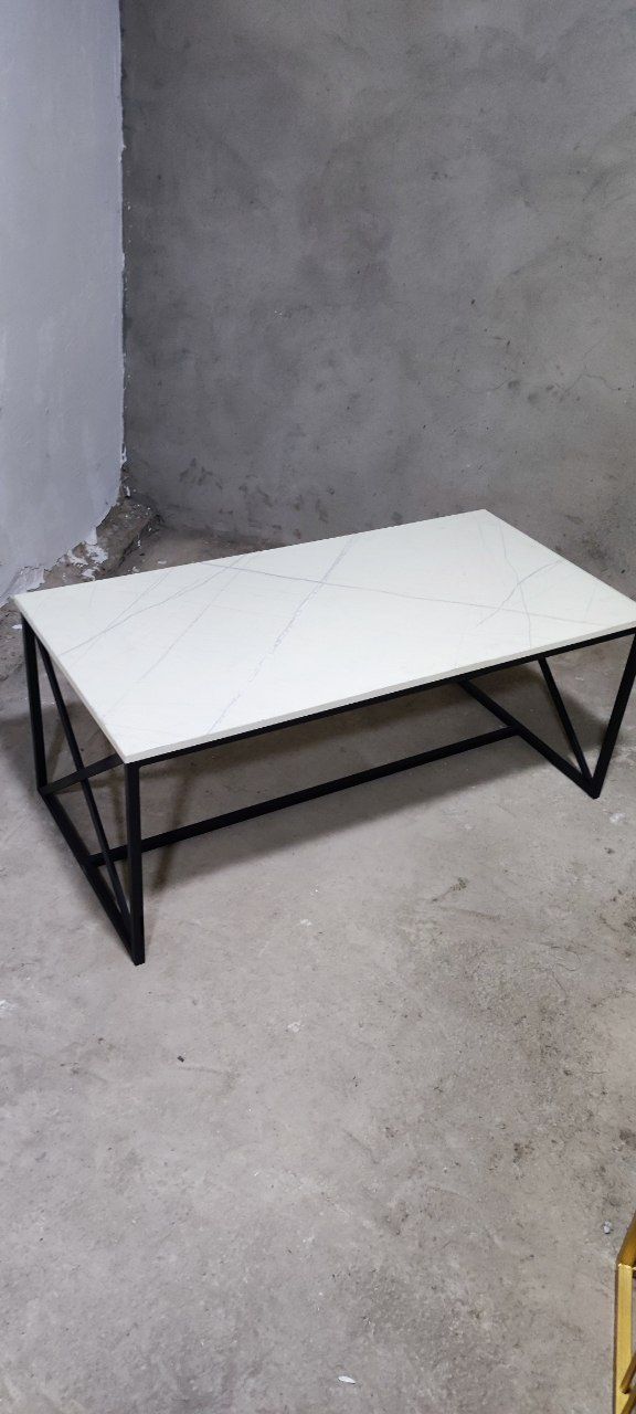 Loft jurnalniy  Loftchi