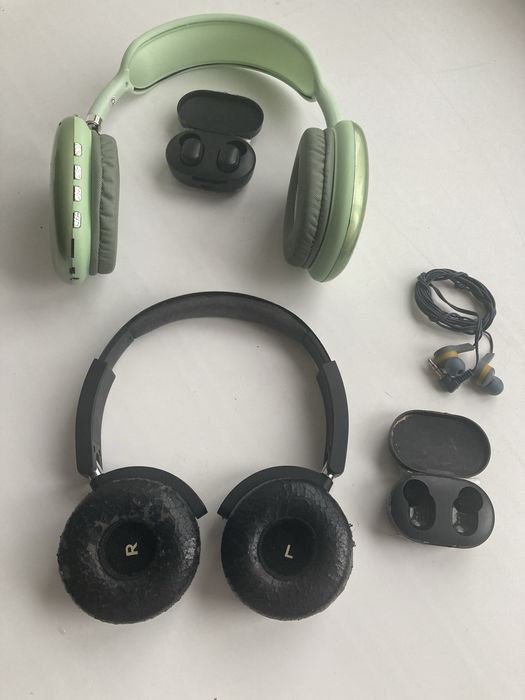 Продам в хорошем состоянии