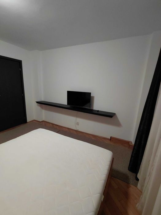 Inchiriez apartament 2 camere Targu Jiu