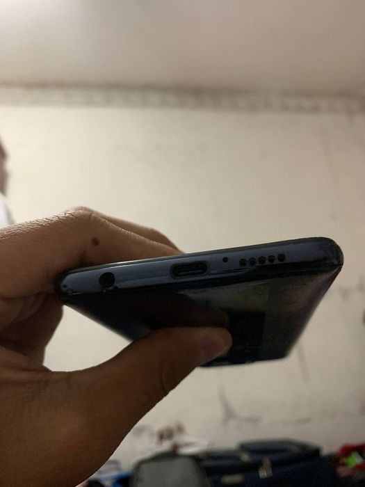 Poco X3 pro  8+5/256