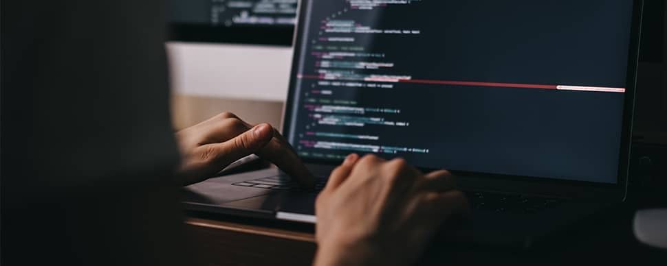 Разработка сайтов и приложений любой сложности