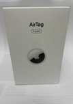 pachet de 4 Apple AirTag, model MX542AM/A