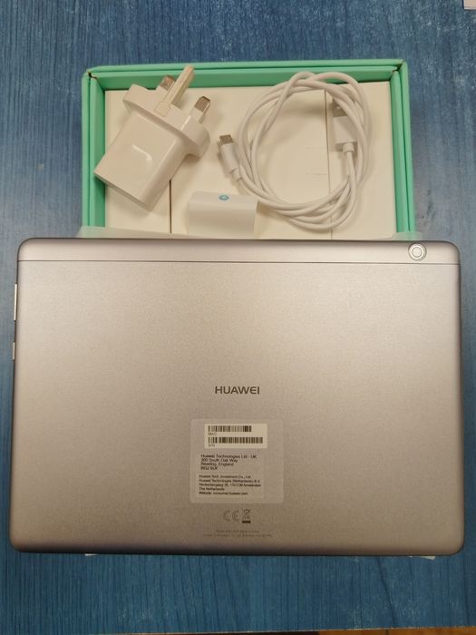 Tableta Huawei MediaPad T3