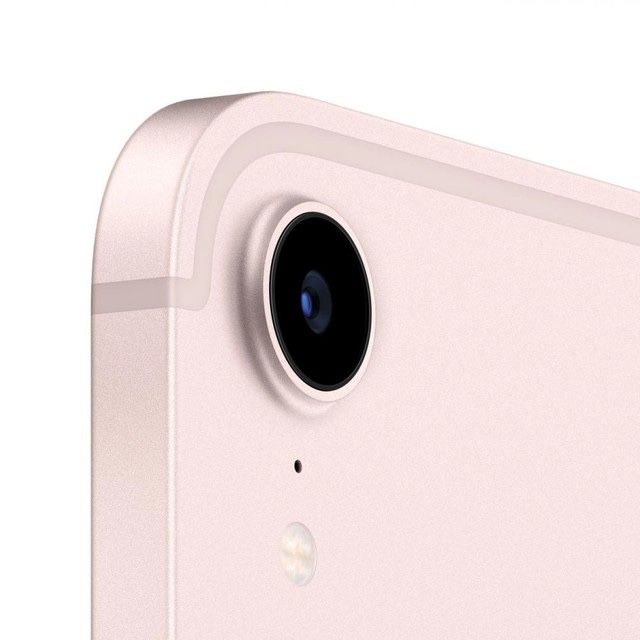 Новый Apple IPad Mini 6 • Планшет •