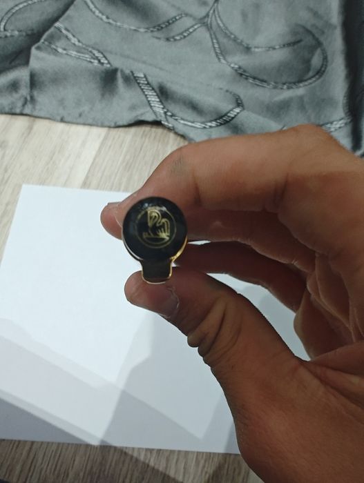 Vând stilou pelikan m200 clasic