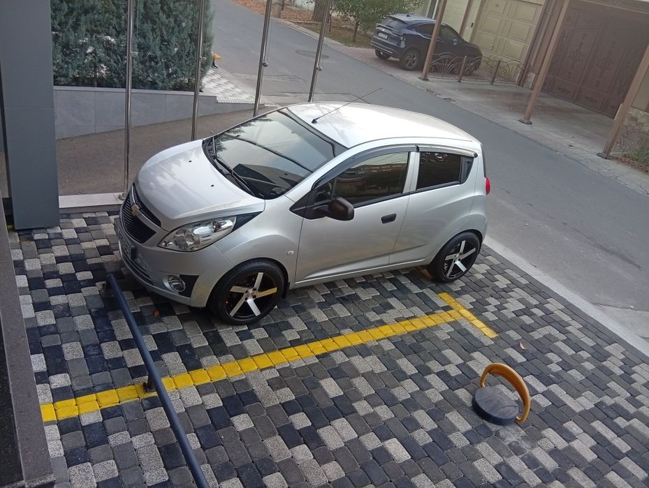 Диски баллон продаётся 16