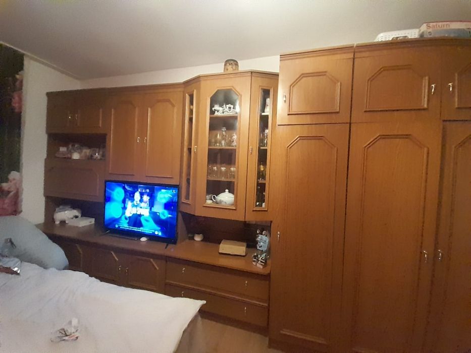 Mobila în stare buna