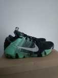 Nike Kobe XI 11 Elite Low номер 44 код 6А