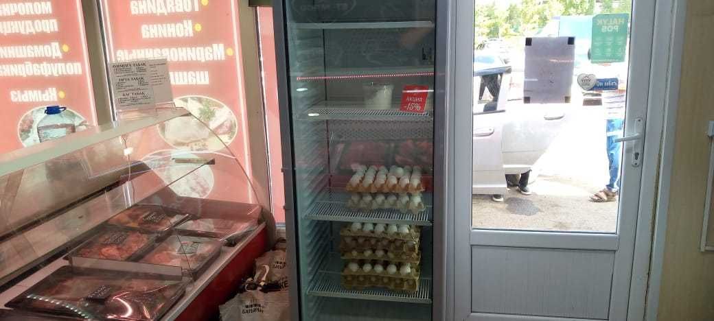 продается торговый павильон .