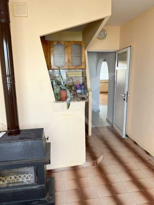 Продава се Многостаен апартамент в Бургас, Меден рудник - зона В - 102 кв.м за 1275 €/кв.м - Снимка #3