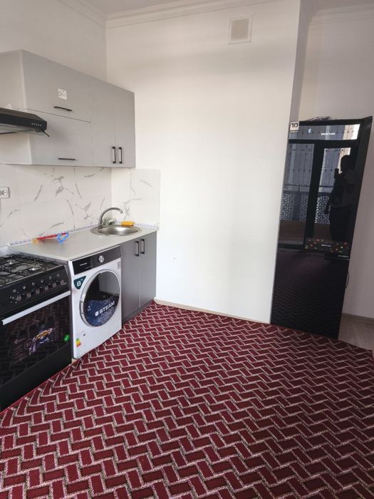 Arenda honobod 11 bekatda