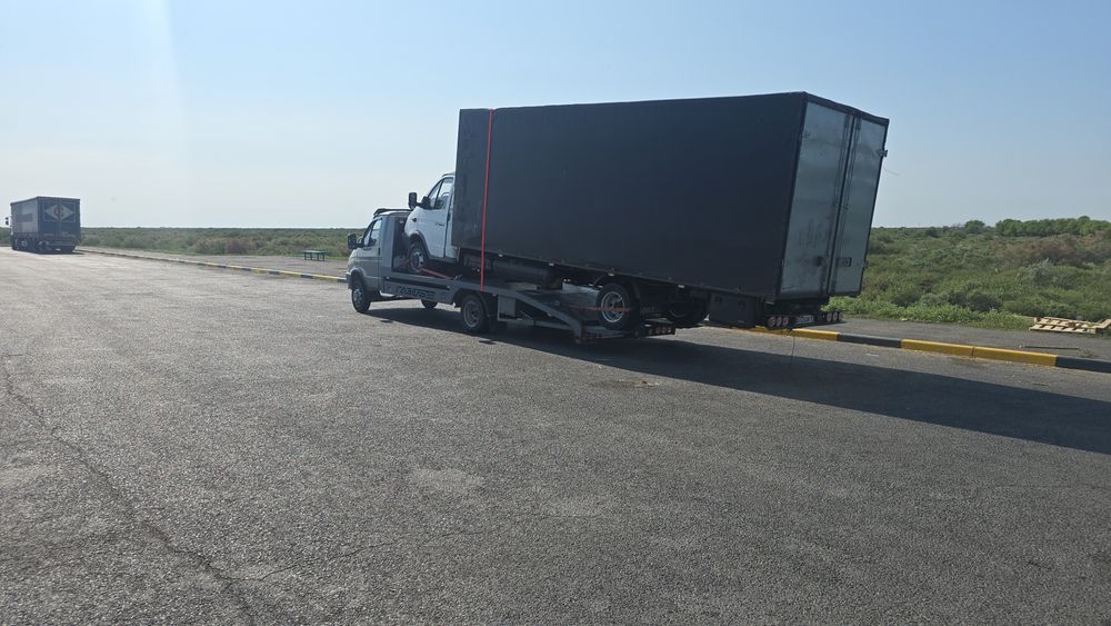 Эвакуатор по городу и меж город цена договораная