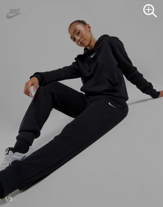 Treninguri modele unisex sezon toamnă-iarnă