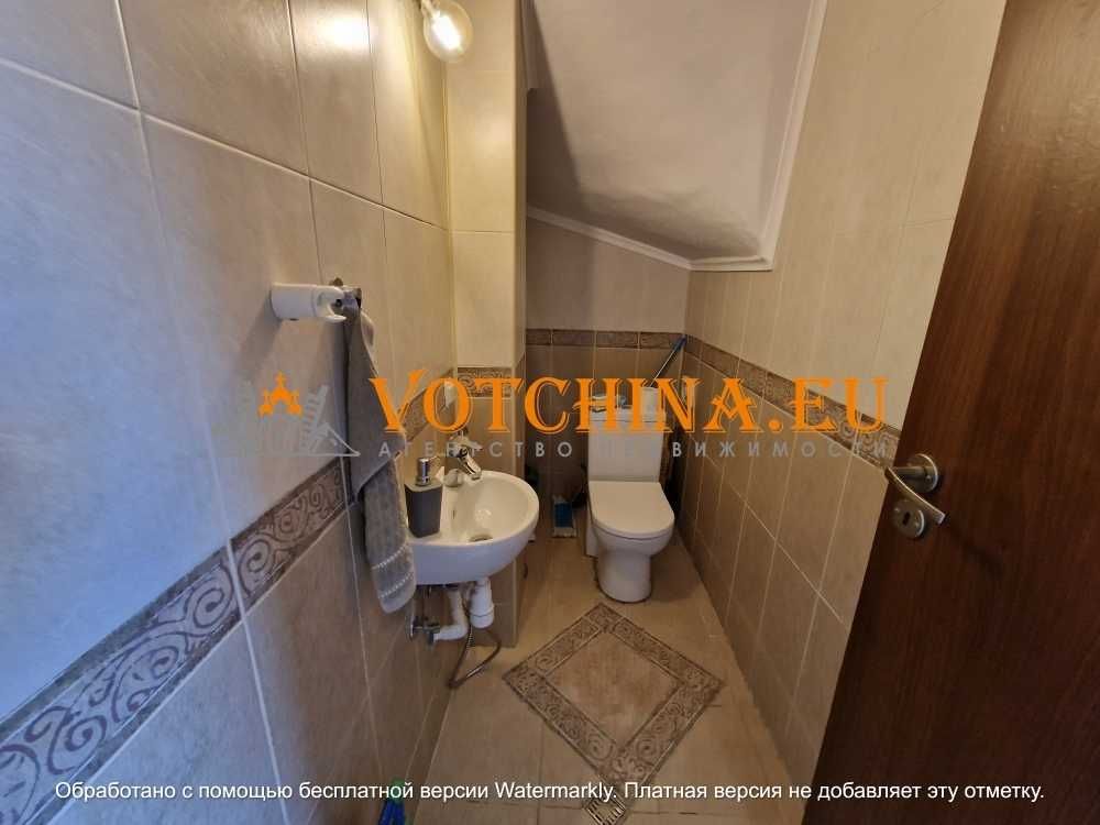 Продава се Къща в Балчик - 240 кв.м за 917 €/кв.м - Снимка #15