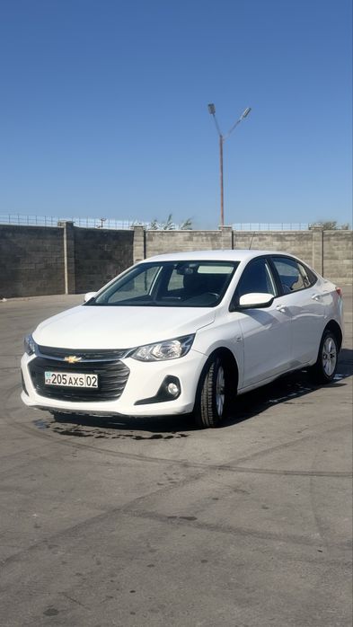 Аренда авто . С последущим выкупом