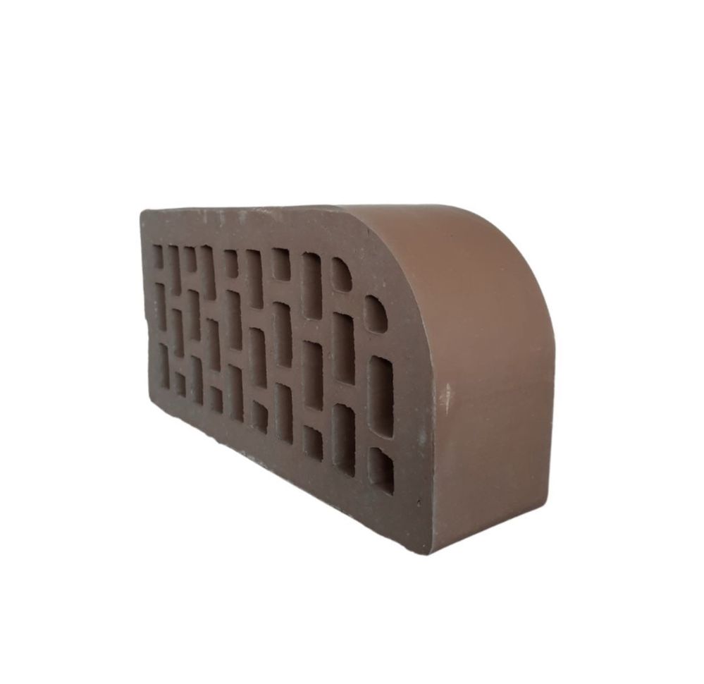 Caramida klinker aparenta decorativa gratare, seminee, garduri, fatade