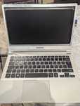 Samsung NP900X3D