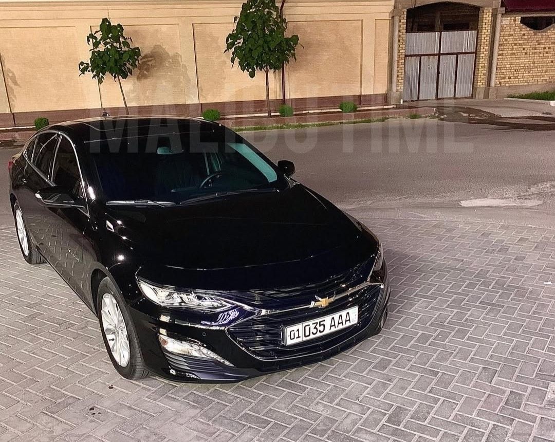 Rent Car/Rent a car/Прокат Авто/Рент Кар Авто прокат/Кунлик Ижара/