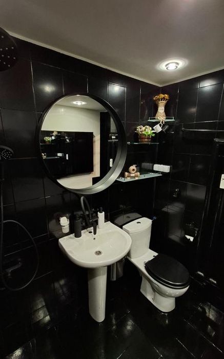 Продава се Тристаен апартамент в София, Овча купел 2 - 75 кв.м за 2800 €/кв.м - Снимка #10