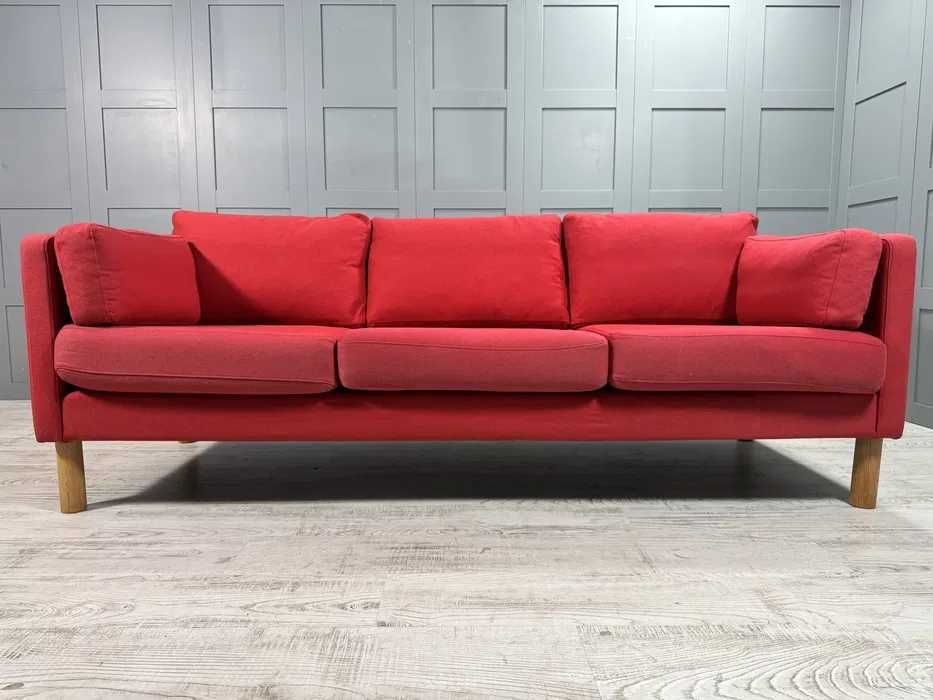 Датски диван 3-ка SAXO LIVING Д1059-Д