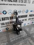 Timonerie Schimbator Selector Viterze Cutie Automata Ford Kuga 2 II An 2015-2020 2.0 Tdci 4x4 T7MA