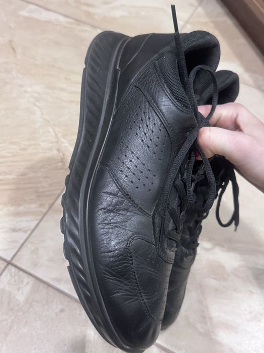 Мъжки обувки ECCO 42 ри номер