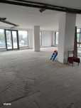 Spatiu Comercial | 166Mp | 2 Parcari | Zona Auchan Iris