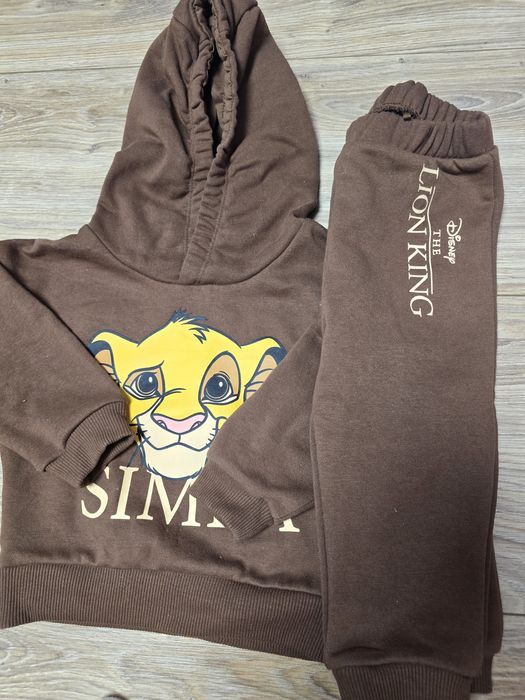 Lot haine baietel 80 86 cm