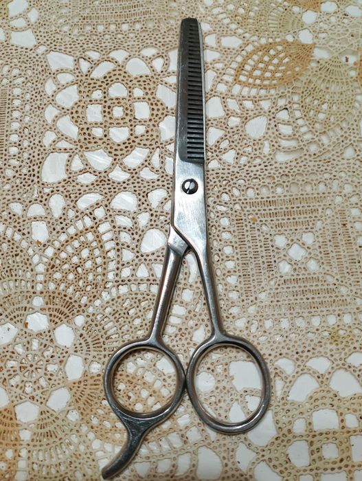 Ножица за филиране