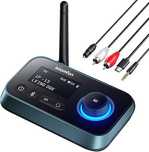 SOOMFON Bluetooth адаптер