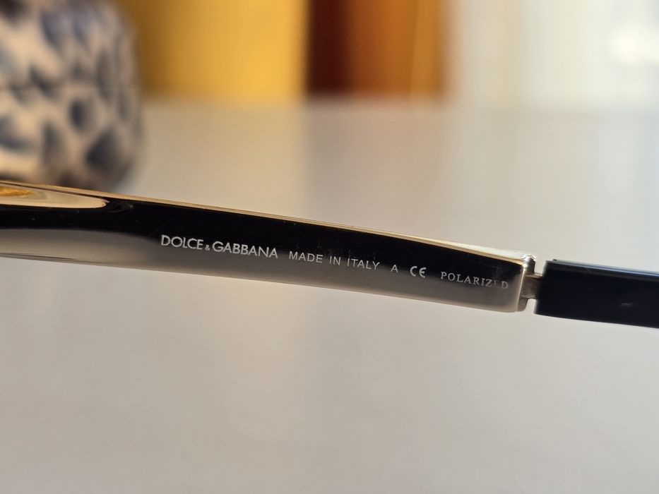 Дамски слънчеви очила