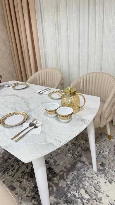 J4 Сдаётся отличная и уютная квартира! на Юнусабадский р-н 4 квартал