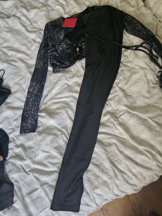 Compleu femei Millionette