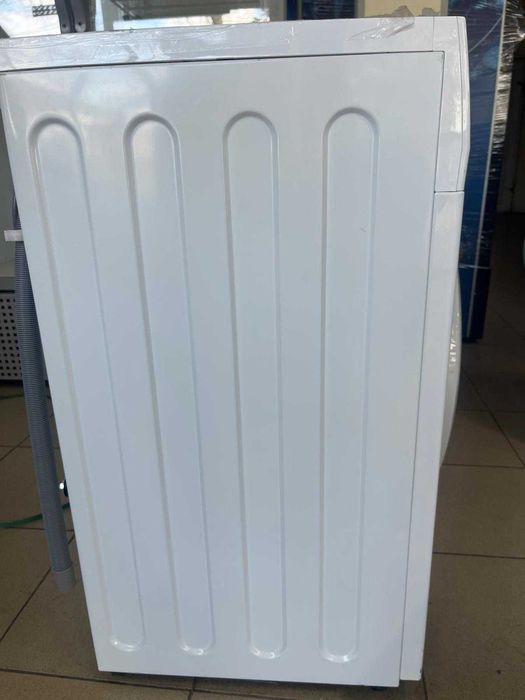 Masina spalat rufe Heinner 9kg