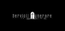 Servicii Funerare Navodari