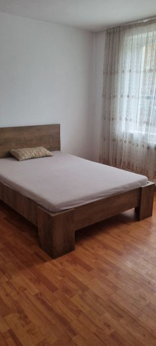 Închiriere apartament 2  camere parter în regim hotelier sau pe termen