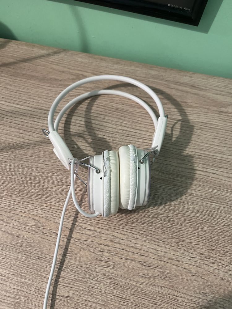Слушалки Beats by Dr.DRE