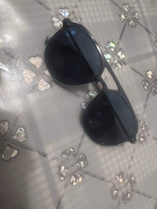 Ermenegildo Zegna