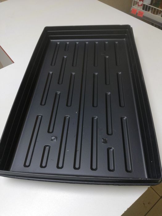 Поддон рассадный.