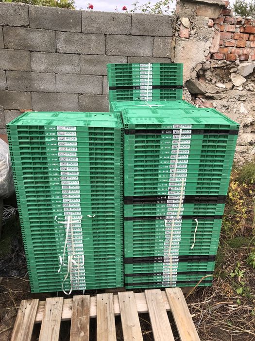 Ladite pliabile pt Legume si Fructe