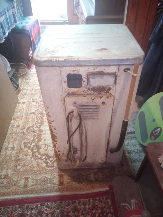 Vand masini de cusut, aspirator din 70', motor, textolit, electrice,