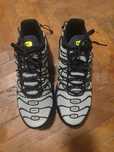 Nike Air Max Plus utility nr 44.5