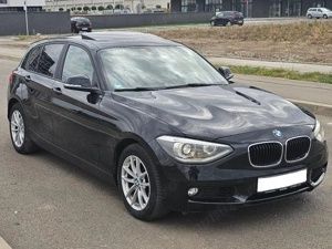 Transfer Aeroport și alte locații – Budapesta, Cluj, Debrecen  Toată Ț