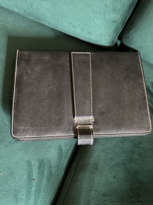 Клавиатура для планшета с чехлом