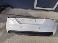 Bara spate audi TT 2010