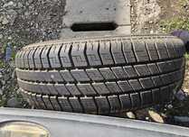 Roata de rezerva 175/65/14   4x100