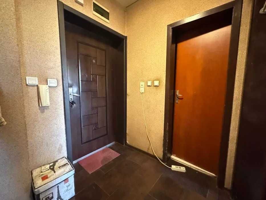 Продава двустаен кв. Гоце Делчев - София