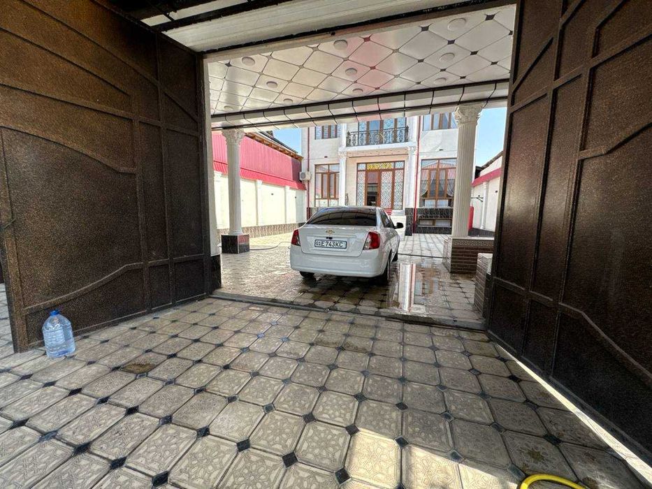 Yunusobod, Bobodehqon mahallasida Evro uchastka 179.900$ sotiladi